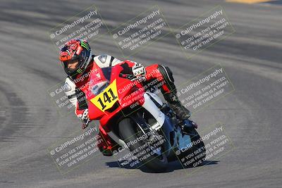 media/Dec-09-2023-SoCal Trackdays (Sat) [[76a8ac2686]]/Turns 9 and 10 (10am)/
